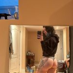 Natasha Aughey - Image 101