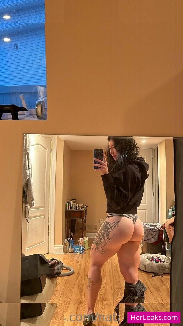 Natasha Aughey - Image 101