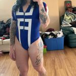 Natasha Aughey - Image 88