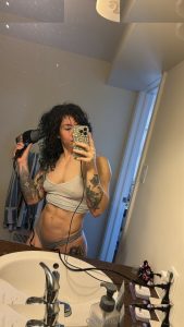 Natasha Aughey - Image 87