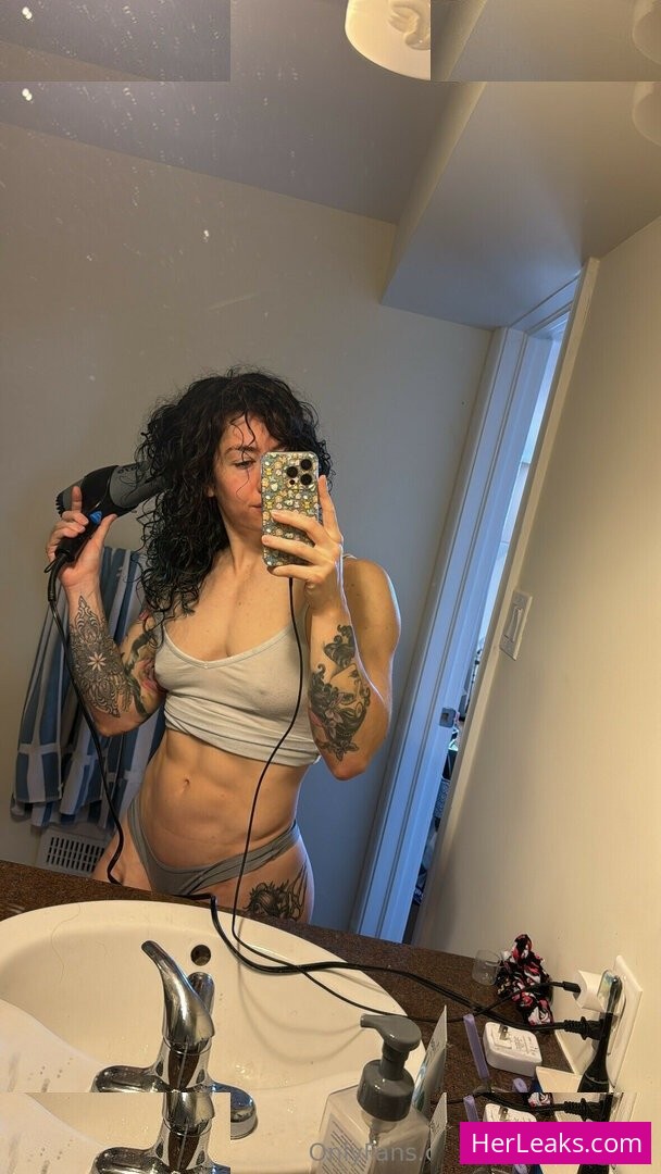 Natasha Aughey - Image 87