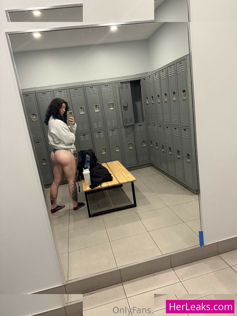 Natasha Aughey - Image 86