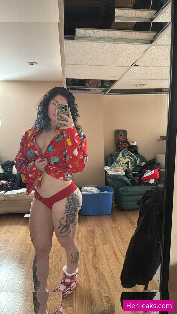 Natasha Aughey - Image 82