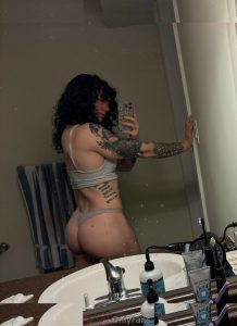 Natasha Aughey - Image 76