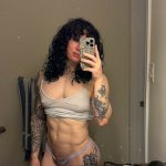 Natasha Aughey - Image 75