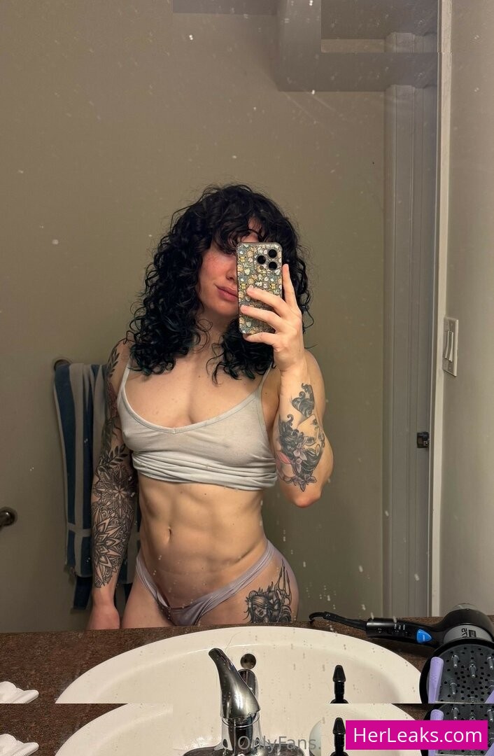 Natasha Aughey - Image 75