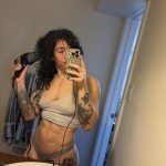 Natasha Aughey - Image 74
