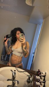 Natasha Aughey - Image 74