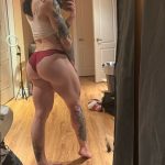Natasha Aughey - Image 70