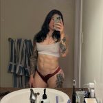 Natasha Aughey - Image 69