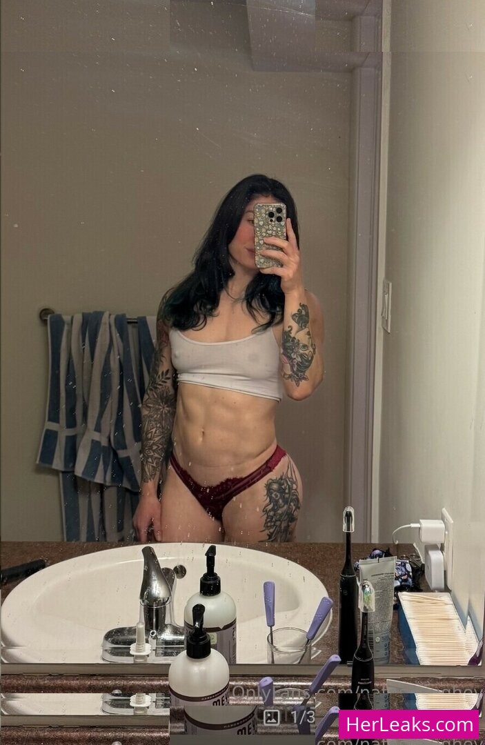 Natasha Aughey - Image 69