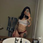 Natasha Aughey - Image 68