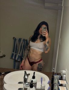 Natasha Aughey - Image 68
