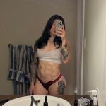 Natasha Aughey - Image 66