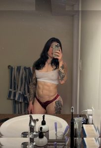 Natasha Aughey - Image 66