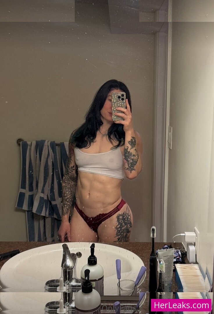 Natasha Aughey - Image 66