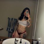 Natasha Aughey - Image 65
