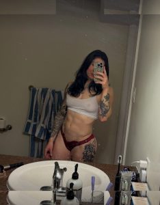 Natasha Aughey - Image 65