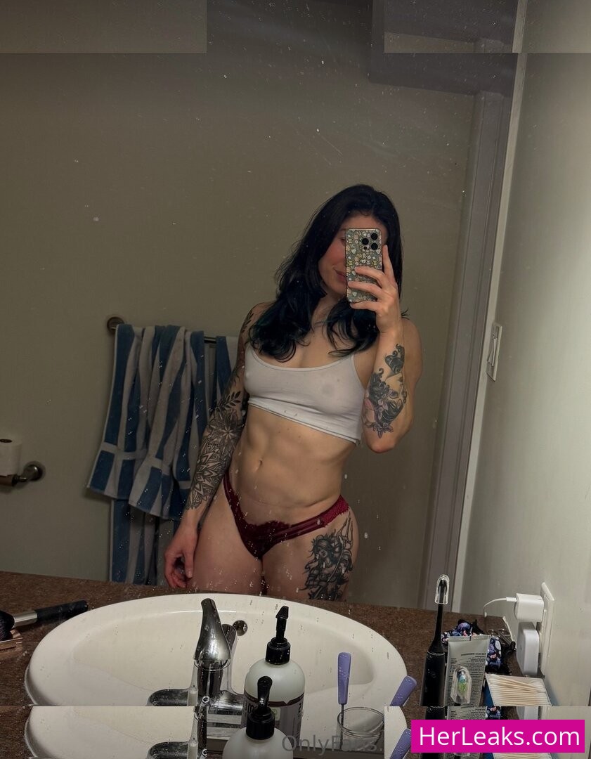 Natasha Aughey - Image 65