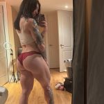 Natasha Aughey - Image 64