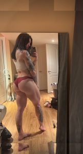 Natasha Aughey - Image 64