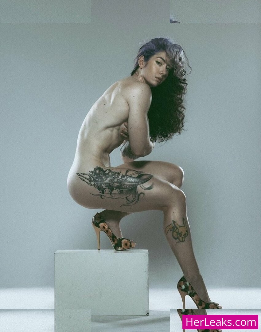 Natasha Aughey - Image 62