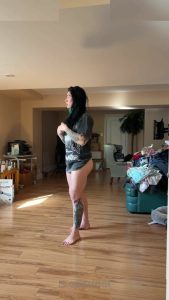 Natasha Aughey - Image 61