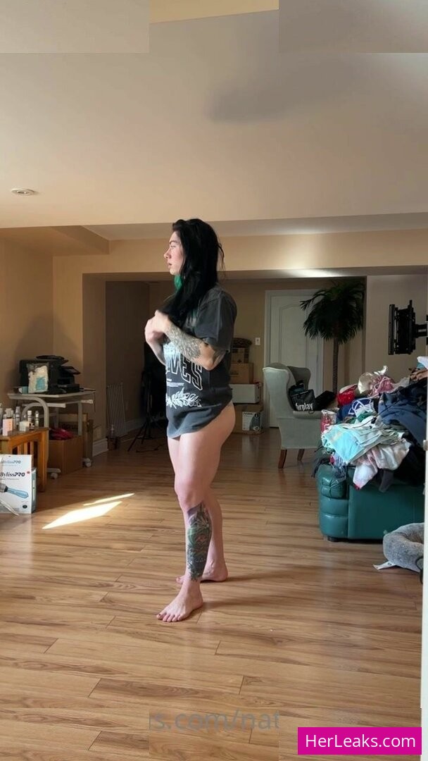 Natasha Aughey - Image 61