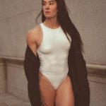 Natasha Aughey - Image 59