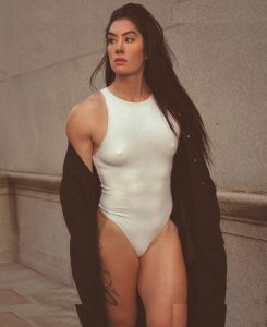 Natasha Aughey - Image 59