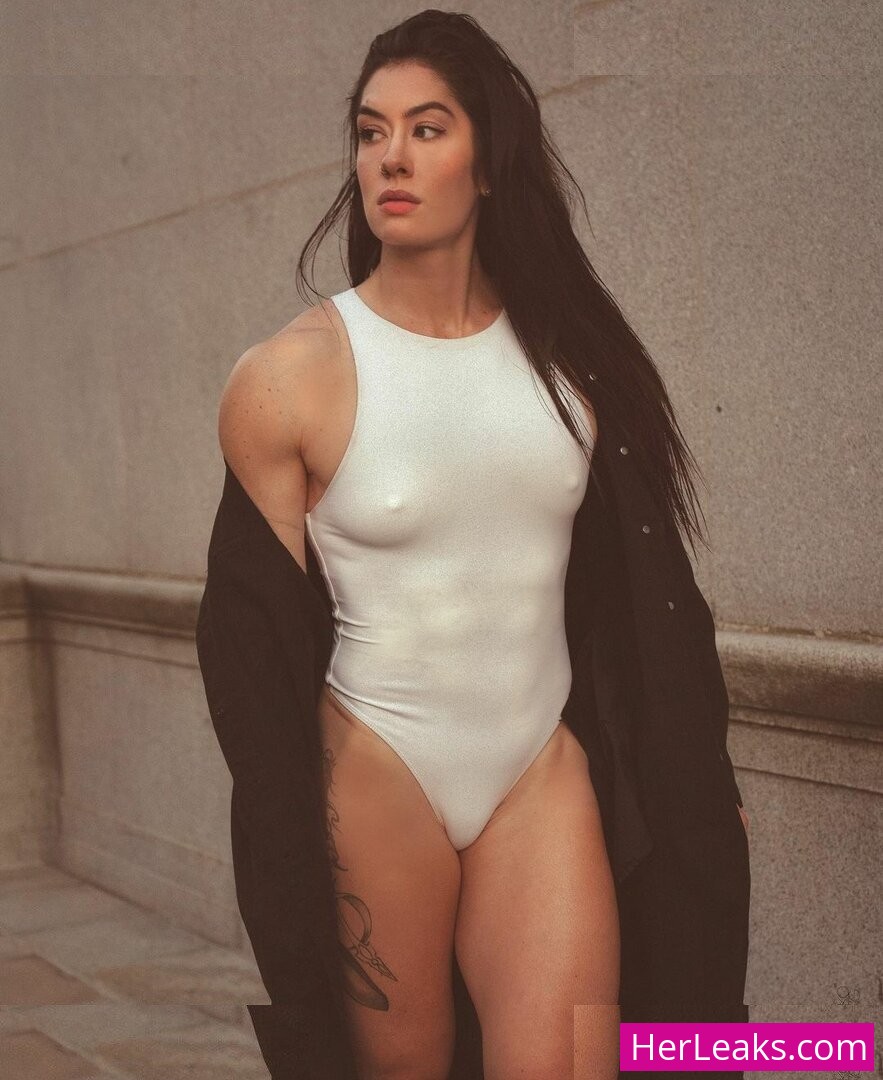 Natasha Aughey - Image 59