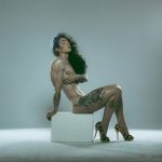 Natasha Aughey - Image 57