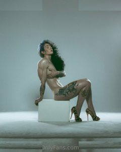 Natasha Aughey - Image 57