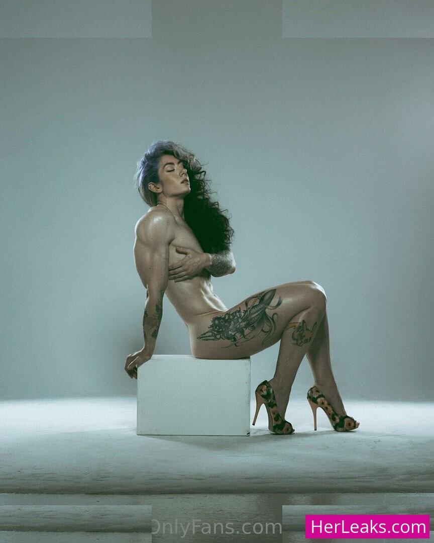 Natasha Aughey - Image 57