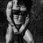 Natasha Aughey - Image 53
