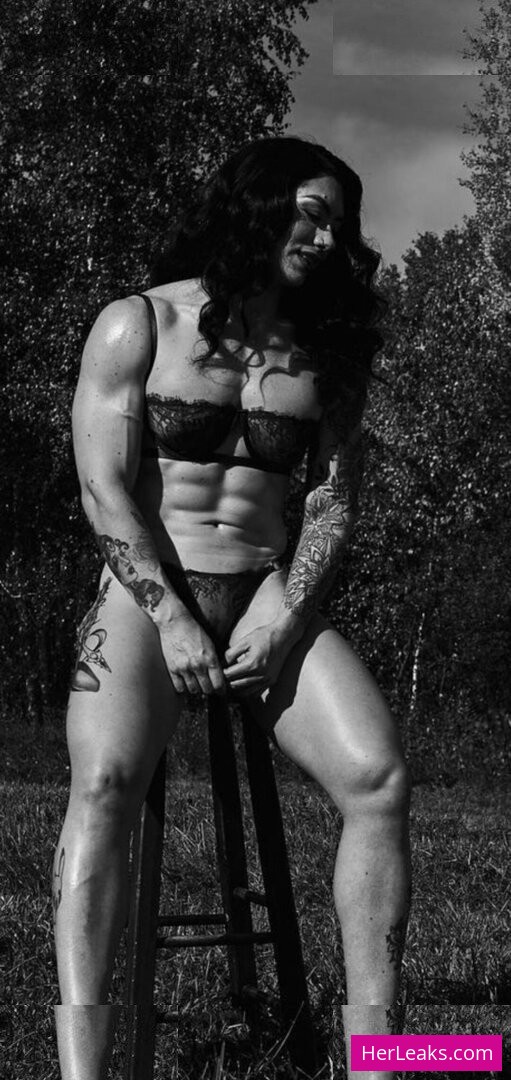 Natasha Aughey - Image 53