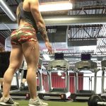 Natasha Aughey - Image 51