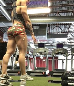 Natasha Aughey - Image 51