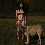 Natasha Aughey - Image 49