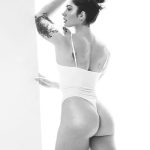 Natasha Aughey - Image 48