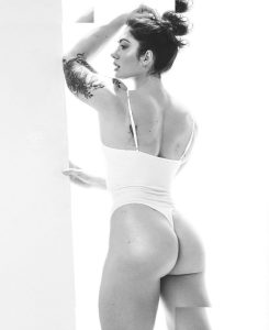 Natasha Aughey - Image 48