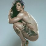Natasha Aughey - Image 45