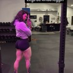 Natasha Aughey - Image 40
