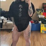 Natasha Aughey - Image 39