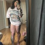 Natasha Aughey - Image 38