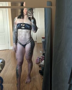 Natasha Aughey - Image 37