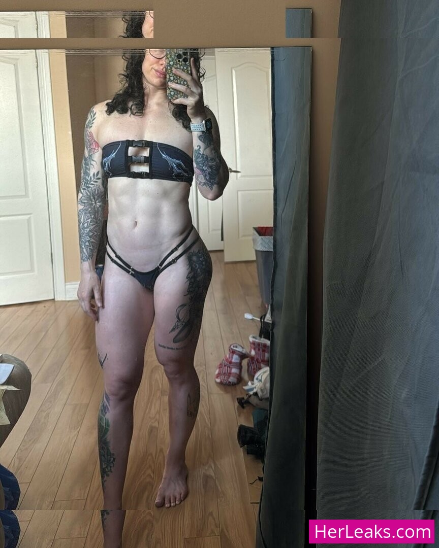 Natasha Aughey - Image 37