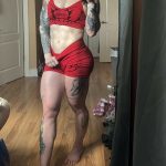 Natasha Aughey - Image 36