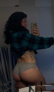 Natasha Aughey - Image 35