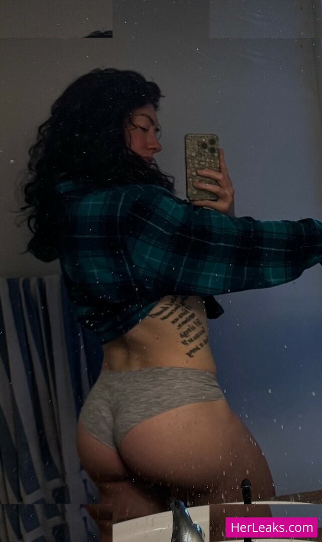 Natasha Aughey - Image 35